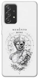 Чехол на Samsung Galaxy A52 4G / A52 5G Tattoo ver.5 фото 1 из 1