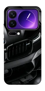 Чохол на Xiaomi 17 Pro Max BMW M5 v35 фото 1 з 1