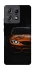 Чохол на Motorola Edge 50 Pro BMW in the night фото 1 з 1