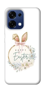 Чехол на Oppo A6 Pro 4G/5G Easter ver.7 фото 1 из 2