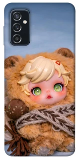 Чохол на Samsung Galaxy M52 SKULLPANDA × My Little Pony Ver.4 фото 1 з 1