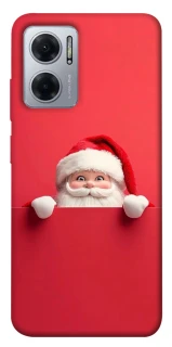 Чохол на Xiaomi Redmi Note 11E Christmas mood ver.11 фото 1 з 1