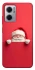 Чохол на Xiaomi Redmi Note 11E Christmas mood ver.11 фото 1 з 1