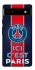 Чохол на Google Pixel 6a FC PSG v1 фото 1 з 1