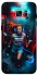 Чохол на Samsung G935F Galaxy S7 Edge Stranger Things ver.44 фото 1 з 1