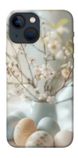 Чехол на Apple iPhone 13 mini (5.4") SpringJoy фото 1 из 1