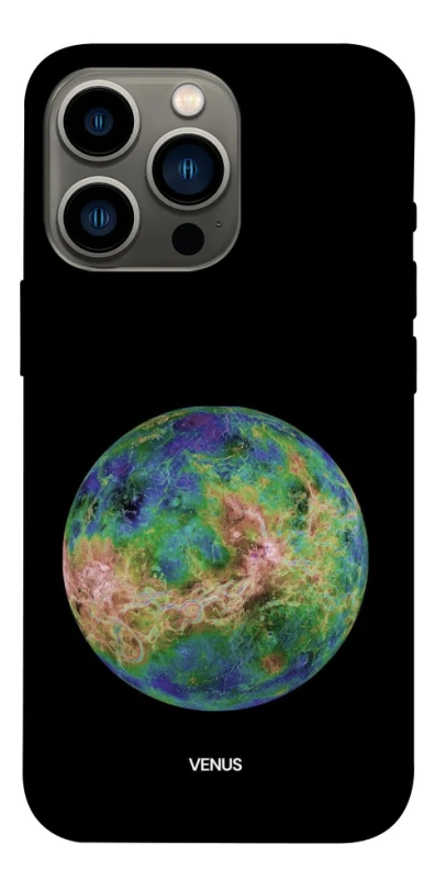 Чехол на Apple iPhone 13 Pro (6.1") Venus фото 1 из 1