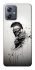 Чехол на Motorola Moto G54 Tattoo ver.3 фото 1 из 1