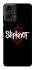 Чохол на Motorola Moto G24 Slipknot фото 1 з 1