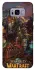 Чохол на Samsung G955 Galaxy S8 Plus Warcraft v2 фото 1 з 1