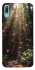 Чехол на Huawei Y6 Pro (2019) butterfly фото 1 из 1