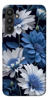 Чохол на Samsung Galaxy A34 5G Flowers v13 фото 1 з 1