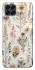 Чохол на Samsung Galaxy M33 5G Floral design ver.1 фото 1 з 1
