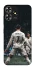 Чохол на ZTE Blade A73 4G Ronaldo фото 1 з 1