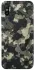 Чохол на Xiaomi Redmi 9A Camouflage v10 фото 1 з 1