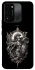Чохол на TECNO Spark 8C Goddess of war ver.4 фото 1 з 1