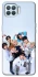 Чохол на Oppo F17 Pro Stray Kids One Vision фото 1 з 1