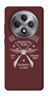 Чохол на Oppo Reno 12 F 4G Harry Potter v6 фото 1 з 1