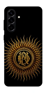 Чохол на Samsung Galaxy A57 5G Parkway Drive logo ver.1 фото 1 з 1