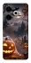 Чохол на TECNO Pova 6 Neo (LI6) Halloween фото 1 з 1