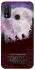 Чохол на Huawei P Smart (2020) Stranger Things ver.34 фото 1 з 1