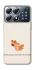 Чохол на Xiaomi POCO X8 Pro Autumn vibes ver.10 фото 1 з 1