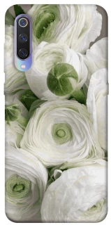 Чохол на Xiaomi Mi 9 Mornings фото 1 з 1