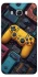 Чохол на Samsung J510F Galaxy J5 (2016) gamepad v2 фото 1 з 1