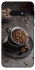 Чохол на Samsung Galaxy S10e Сup of coffee фото 1 з 1