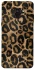Чохол на Samsung A530 Galaxy A8 (2018) Leopard Skin фото 1 з 1