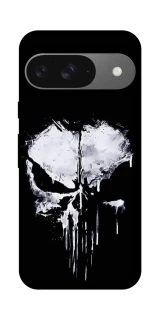 Чохол на Google Pixel 10 Каратель фото 1 з 1