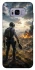 Чехол на Samsung G955 Galaxy S8 Plus PUBG ver.2 фото 1 из 1