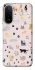 Чохол на Xiaomi Redmi A7 Pro 4G Cat style ver.1 фото 2 з 2