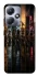 Чохол на Infinix Hot 30 Play Counter-Strike ver.3 фото 1 з 1
