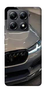 Чехол на Xiaomi 14T BMW v53 фото 1 из 1