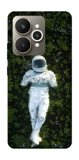 Чохол на Realme 15 Астронавт фото 1 з 1