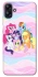 Чехол на Samsung Galaxy A04e My Little Pony ver.3 фото 1 из 1