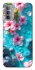 Чохол на Motorola Moto G31 Flowers v19 фото 1 з 1