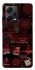 Чехол на Xiaomi Redmi Note 12 Pro 5G Hot collage ver.2 фото 1 из 1