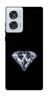 Чохол на Motorola Edge 50 Fusion Бриллиант фото 1 з 1