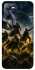 Чохол на Realme C35 HELLDIVERS фото 1 з 1