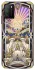 Чехол на Xiaomi Poco M3 WOW forever stormwind фото 1 из 1