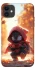Чохол на Apple iPhone 11 (6.1") Mini  Spiderman фото 1 з 1