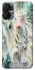 Чохол на TECNO Spark 9 Pro Floral design ver.3 фото 1 з 1