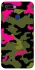 Чехол на Oppo A5s Camouflage v29 фото 1 из 1