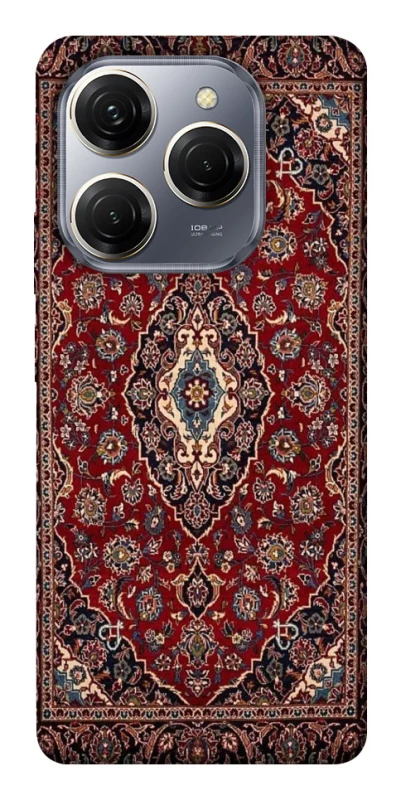 Чехол на TECNO Spark 20 Pro Килим v2 фото 1 из 1