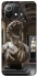 Чехол на Xiaomi Mi 11 Lite statue фото 1 из 1