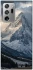 Чохол на Samsung Galaxy Note 20 Ultra Mountain v6 фото 1 з 1