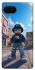 Чохол на Google Pixel 7a Roblox aesthetics ver.3 фото 1 з 1