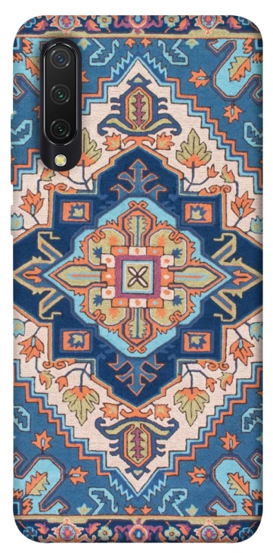 Чехол на Xiaomi Mi CC9 / Mi 9 Lite Килим v3 фото 1 из 1